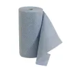 Single-layer sorbent, roll for oil only 80 cm x 60 m, 1 pc, 8.6 kg
