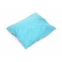 Mobile absorbent kit for oil only 120 liters without PPE
