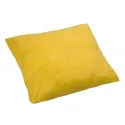 Mobile chemical sorbent kit 360 liters without PPE