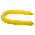 Mobile chemical absorbent kit 360 liters