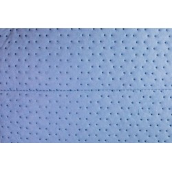 Sorbent jednowarstwowy, mata tylko do oleju 40 x 50 cm, 100 szt, 6 kg