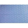Sorbent jednowarstwowy, mata tylko do oleju 40 x 50 cm, 100 szt, 6 kg