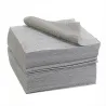 Single-layer sorbent, universal mat 40 x 50 cm, 200 pcs, 7.2 kg