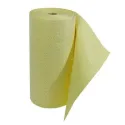 Single-layer sorbent, chemical roll 80 cm x 60 m, 1 pc, 8.6 kg