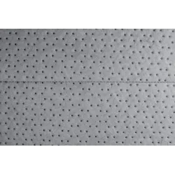 Single-layer sorbent, universal roll 80 cm x 60 m, 1 pc, 8.6 kg