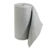 Single-layer sorbent, universal roll 80 cm x 60 m, 1 pc, 8.6 kg