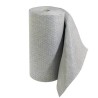 Sorbent jednowarstwowy, rolka uniwersalna 80 cm x 60 m, 1 szt, 8,6 kg