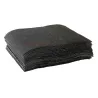Three-layer sorbent, universal mat, anti-slip with foil on the underside 40 x 50 cm, 50 pcs, 4.6 kg