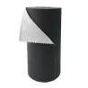 Three-layer absorbent, oil-only roll, anti-slip with foil underside 80 cm x 30 m, 1 pc, 11.1 kg
