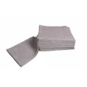 Universal sorbent kit ADR 25 liters