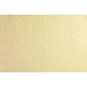 Zestaw sorbentów chemiczny ADR 25 litrów