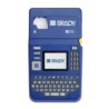 Drukarka mobilna etykiet M510 QWERTY EU