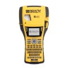 Drukarka mobilna etykiet M410 EU