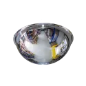 Dome mirror Ø 1000 mm 360°