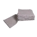 Refill for the universal sorbent kit 240 liters.