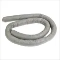 Refill for the universal sorbent kit 240 liters.
