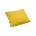 Supplement for the chemical sorbent kit 360 liters