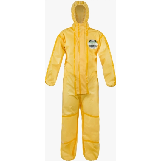 Uzupełnienie chemicznego zestawu sorbentów 360 litrów