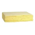Supplement of the chemical sorbent set 120 liters