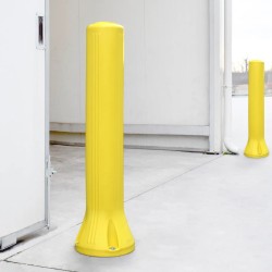 Słupek Rocket Bollard 200