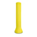 Słupek Rocket Bollard D200