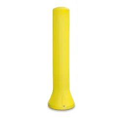 Rocket Bollard 200 post