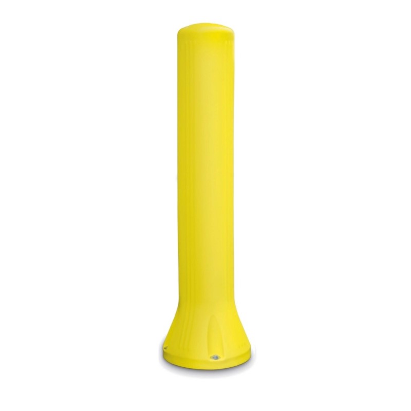 Słupek Rocket Bollard D200