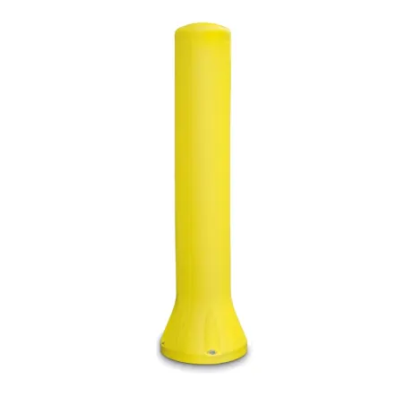 Słupek Rocket Bollard D200