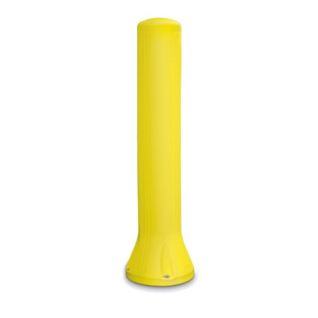 Słupek Rocket Bollard D200