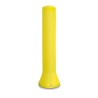 Słupek Rocket Bollard D200