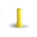 Słupek Rocket Bollard D150
