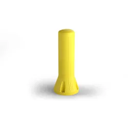 Słupek Rocket Bollard 150