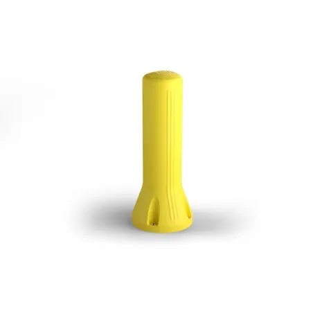 Słupek Rocket Bollard D150