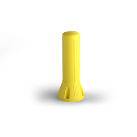 Słupek Rocket Bollard D150