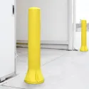 Słupek Rocket Bollard D150