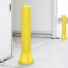 Słupek Rocket Bollard 150