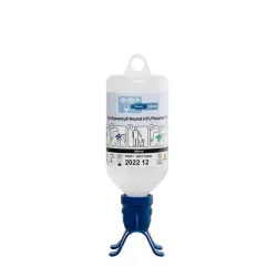 Eye rinse solution acid/base 200 ml