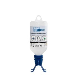 Płyn do płukania oka kwas/zasada 200 ml