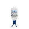 Płyn do płukania oka kwas/zasada 200 ml