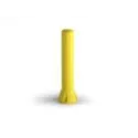 Słupek Rocket Bollard 200