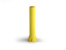 Słupek Rocket Bollard 200