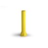 Słupek Rocket Bollard 200