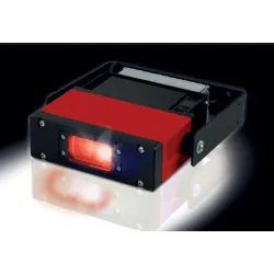 LED linear projector for HYPER HP cranes, installation 8 - 20 m, line 5.2 - 13 m