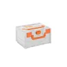 Li-SAFE 2-S battery box