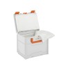Skrzynia na baterie Li-SAFE 3-S