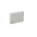 Wanna wychwytowa z kratownicą GRP 150l,1200 x 800 x 235 mm
