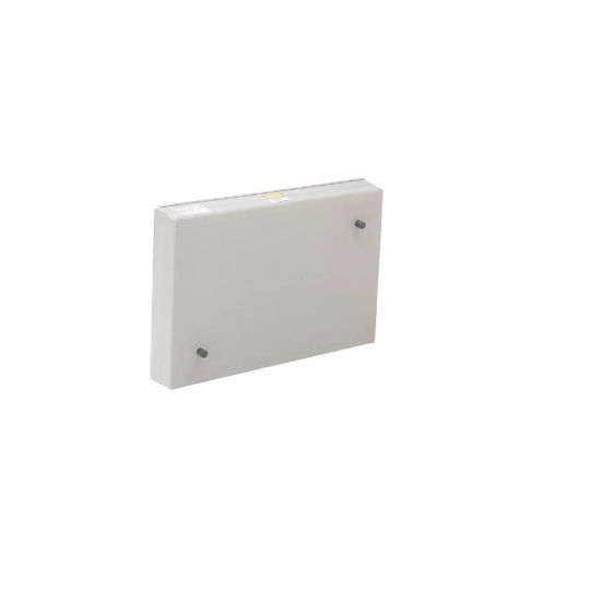 Wanna wychwytowa z kratownicą GRP 150l,1200 x 800 x 235 mm