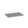 Kratownica do wanny wychwytowej GRP 220/2  , 1250 x 830 x 30 mm