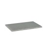 Kratownica  do wanny wychwytowej GRP 220/4, 1250 x 1250 x 40 mm