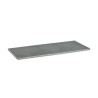 Kratownica stal ocynkowana do wanny wychwytowej GRP 220/3, 1850 x 830 x 30 mm